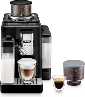 Productafbeelding van DeLonghi Rivelia EXAM 440.55.B