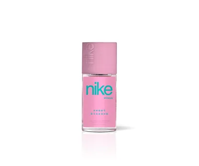 Obrázok produktu pre Sweet Blossom - deodorant s rozprašovačem, 75 ml