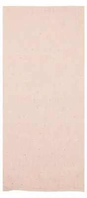 Produktbild von Only Damen Halstuch Rosa 494104 : Größe - UNICA Größe: UNICA