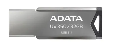 Immagine prodotto di ADATA UV350 32GB USB 3.0 Argento