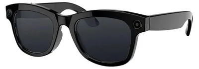 Produktbild von Zeblaze Eyewear Ai Ar-brille One Size / EU Plug 220V One Size