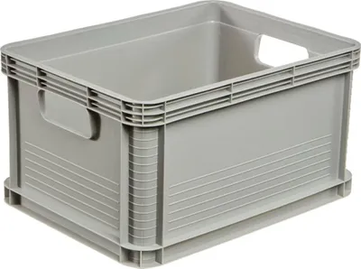Immagine prodotto di keeeper Robusto-Box 20 L 40 x 30 x 22 cm