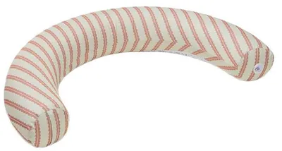 Produktbild von Swim Essentials Luftmatratze Premium Swim Noodle Saint Tropez 100 x 50 cm | Schwimmliege Sonnenliege Schwimmmatratze Matratze