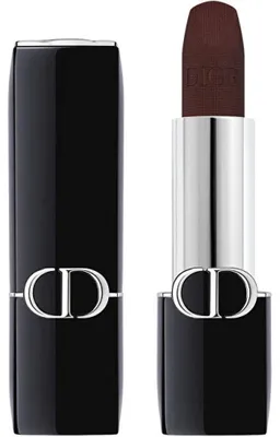 Produktbild von Dior Rouge Dior Balm 001