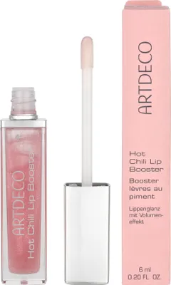 Produktbild von #04 Artdeco Hot Chili Lip Booster