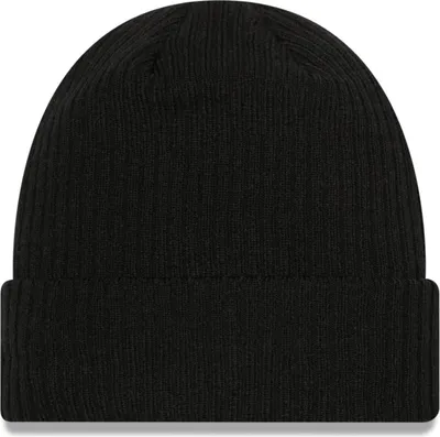 Produktbild von New Era Caps Cuff Beanie Hat, 60284976