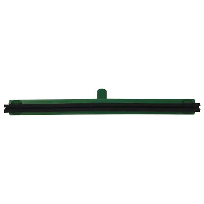 Produktbild von Vikan Bodenwischer grün (60 cm)