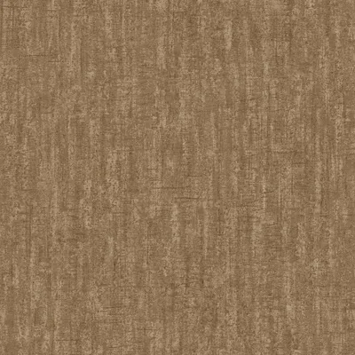 Produktbild von A.S. Creation Titanium 3     | 382053 | Vliestapete Vintage Tapete | 0.53 m x 10.05 m | Braun