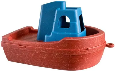 Produktbild von Eitech Anbac - Schlepper 70064