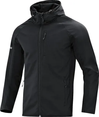 Obrázek produktu pro Bundy Jako 760508