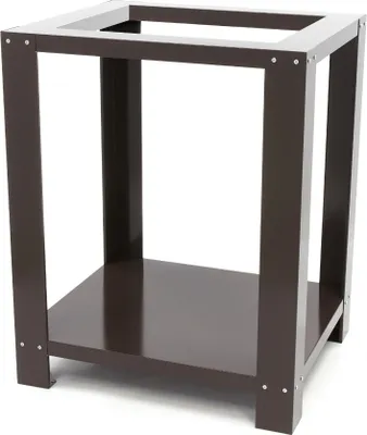 Immagine prodotto di Maxima - Pizzaofen Deluxe Gestell 4 x 30 cm