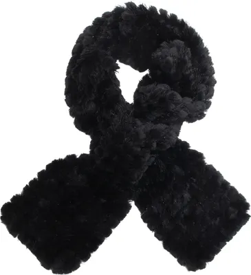 Obrázok produktu pre Empire Couture Woman Ecofur Šál
