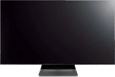 Produktbild von - Samsung GQ85Q70DAT 85 Zoll 4K UHD Smart TV Fernseher