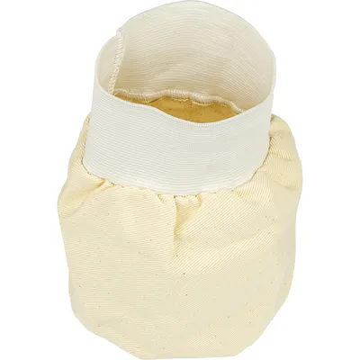 Produktbild von Filterbeutel Mostbeutel Mostfilter Baumwolle BROWIN Wine 1,2 l