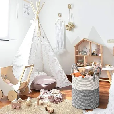 Image de Sac de rangement