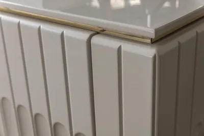 Immagine prodotto di Porta tv soggiorno rtv credenza bassa cassettiera pensile moderno nuovo