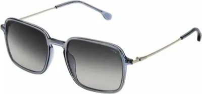 Obrázok produktu pre Pánske slnečné okuliare Lozza SL4214540892 ø 54 mm
