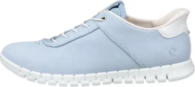 Produktbild von Schuhe Ecco Gruuv Lite 24632360746