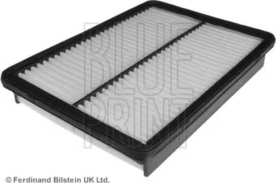 Immagine prodotto di Filtro Aria Kia Sorento 2,2 Crdi 09-