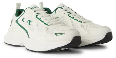 Produktbild von Champion Uni RT25 MESH Sneaker WHT FOLI, Schuhgröße:44.5 EU