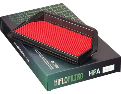 Produktbild von Luftfilter HifloFiltro HFA1915