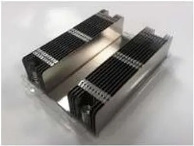 Immagine prodotto di Supermicro CPU-Heatsink SNK-P0047PSM (SNK-P0047PSM)