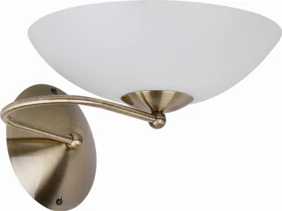 Immagine prodotto di Kinkiet Candellux LIDO 1xE27 21-79575