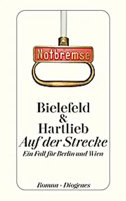 Image de Auf der Strecke