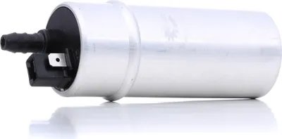 Immagine prodotto di Pompa carburante diesel/elettrica ESEN SKV 02SKV293 per VW Golf IV (berlina, 1J1), da montare nel serbatoio, 12V