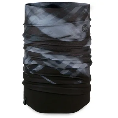 Produktbild von BUFF® Windproof BLACK