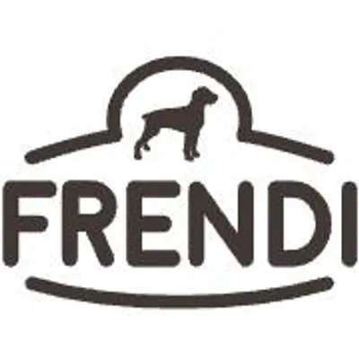 Zdjęcie produktu dla FRENDI Kawałki w sosie z indykiem - mokra karma dla kota - 100g