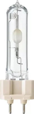 Produktbild von Philips MASTERColour CDM-T Elite G12 70W/942 7500lm