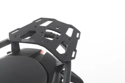 Produktbild von SW-MOTECH ALU-RACK Gepäckträger Multistrada 1200