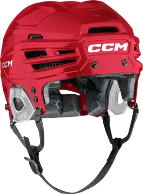 Obrázek produktu pro Helma CCM TACKS 920 Senior rot M