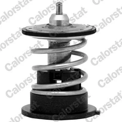Image de CALORSTAT BY VERNET thermostat pour liquide de refroidissement TH7287.87