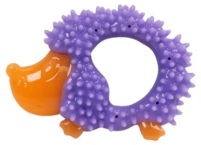 Zdjęcie produktu dla Petstages Cutie Chewies Ježek PS67893
