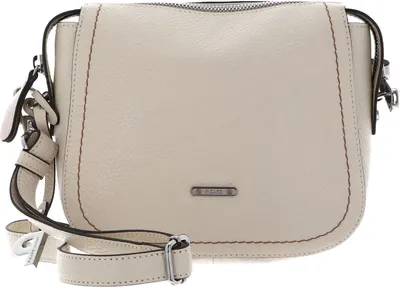 Produktbild von PICARD Umhängetasche Schultertasche Darling Crossbody Bag Cookie creme