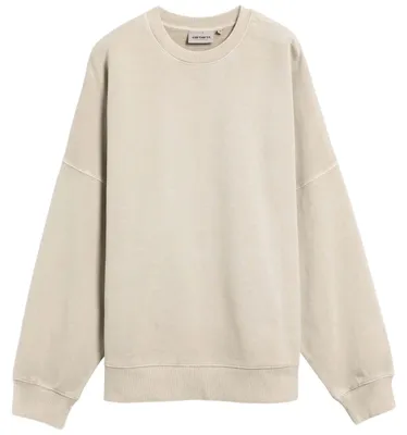 Zdjęcie produktu dla Bluza Carhartt WIP I035636-2LPGD dla Męskie