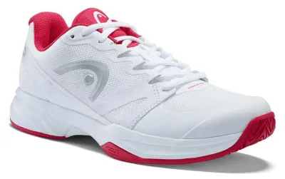 Produktbild von Head Sprint Pro 2.5 Damenschuhe - 40.5