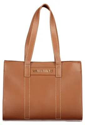 Obrázok produktu pre Valentino Bags Dámska Hnedá Taška