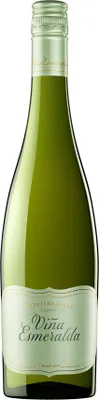 Immagine prodotto di Viña Esmeralda 2022 Vino bianco Spagna Catalogna 75,00 cl 11,5