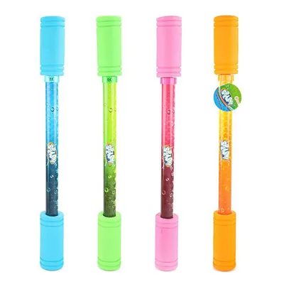 Image de Sortie d'eau tourbillonnante 55 cm. 4 essieux 65250Z