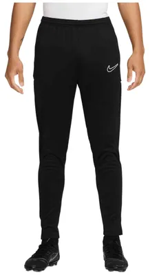 Obrázok produktu pre Tepláky Nike HJ3776-010 pre Chlapčenské