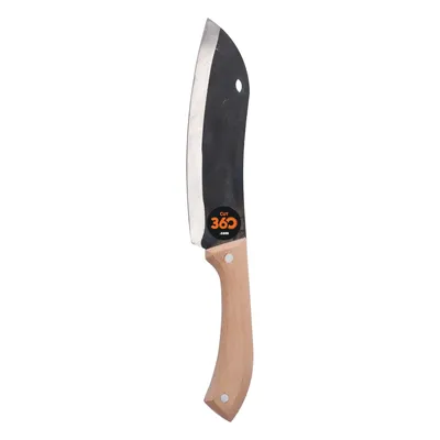 Image de cut360 Couteau de stockage pour le jardinage, le ménage, l'atelier, longueur totale 280 mm, 238 g