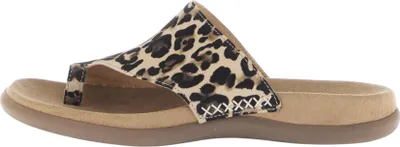 Produktbild von Gabor Damen Pantolette 42494-37, 42494-38, 42494-39, 42494-40, 42494-41, 42494-42, 42496-37, 42496-38, 42496-39, 42496-40, 42496-41, 42496-42, 42504-37, 42504-38, 42504-39, 42504-40, 42504-41, 42504-42, 42504-43, 42532-37, 42532-38, 42532-39, 42532-40, 42532-41, 42532-42, 42532-43 GAB-83-700 braun 39