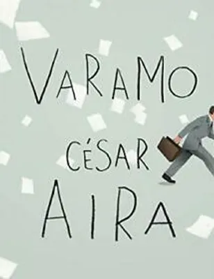 Produktbild von Varamo