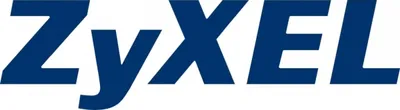 Immagine prodotto di Zyxel LIC-EAP, licenza E-iCard 4 AP