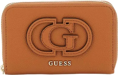 Immagine prodotto di Portafoglio Guess 870000103123 da Donna