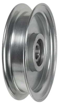 Zdjęcie produktu dla Koło pasowe Cedrus traktorek C-TRAC-T108HS 486081