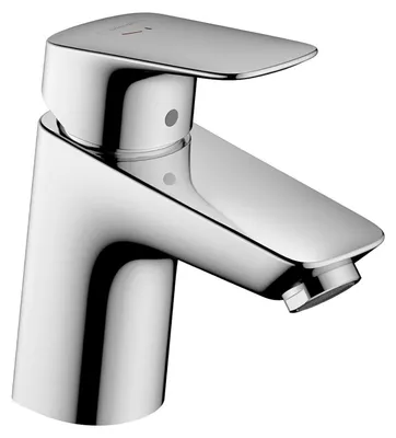 Image de Hansgrohe Logis, Umyvadlo, chrome